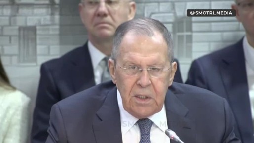 ����� ������ ��������� ���� ������, ��������� �� ���� ������������ ��������� � ������