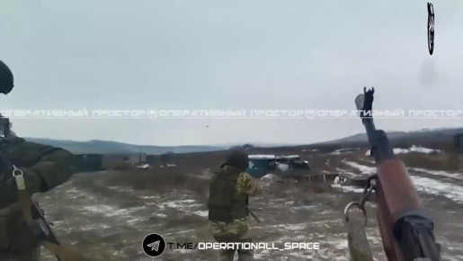 ������� � ������ � ����� � ���!�