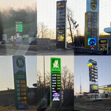 ������, � �������: � ��������� � ����������� ���������� ���� ��-�� ����� � �����