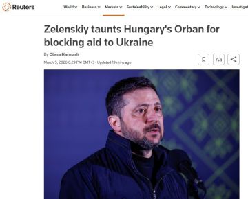 ���������� ������� ������ �� ���������� ������ ������� � Reuters ������������ �������� ������ ���������