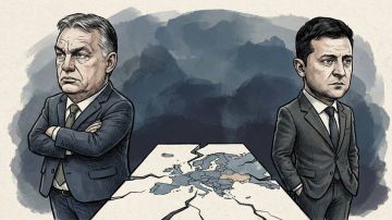 �� ��������������� ������� � �������� ���������