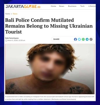 ������������� ������� ����������� � ������� ����� ���, ��� ��������� �� ������� ������ ������� ����������� ���� ������������� ���������� ����� ��������