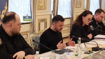 �������� �������� ������: "������� ��������, �������� ��-�������"