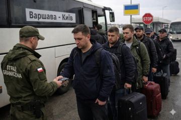 �������� "������ ����" �������� � ������