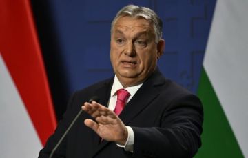 �������� ������� �������. ������ ��� �������� ����� ������� �� ����������� �������� � �������� � � ��� ��� ��������