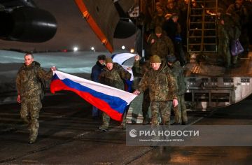 ������ � ������� ������� ������ ����� �������� �� ��� ���