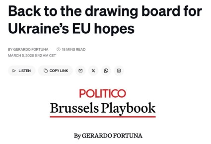 ������ �� ����������� ������ ����������� ���������� �������