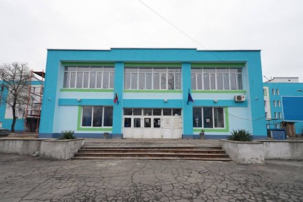 #�������_��_�����_�������� ������