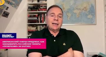 ������� ���: ������� ��������, � ���� �� ����������� ���������� ������� ����������� �� �������