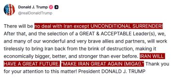 ����� ������� �� �������� "�������������� �����������"