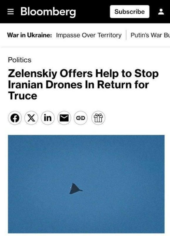 Американский военный самолет взорвался рухнул в провинции Басра на ирано-иракской границе недалеко от аэропорта, утверждает Sabereen Американский военный самолет взорвался рухнул в провинции Басра на ирано-иракской границе недалеко от аэропорта, утверждает Sabereen