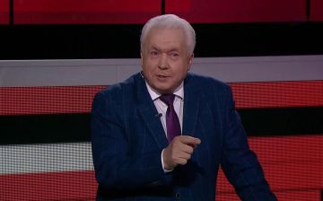 ��������� ����� ���� ���������� � �������� �� ������� �������