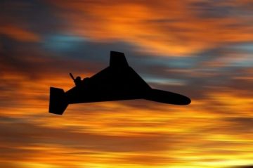 �������� ������� ���������� ������ ��������� ������