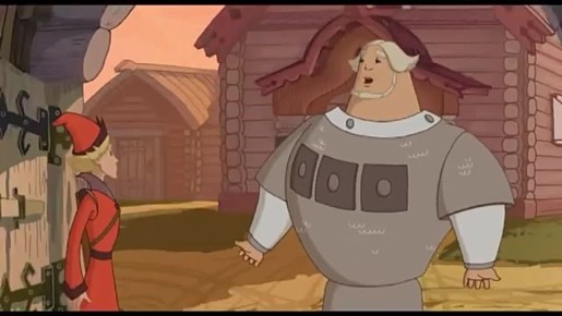 "�������������� �����������" �������� ��������, ��� ��������� ��� ��� �����, ����� �� ����� ������ �� ������� ������, � ����� ���