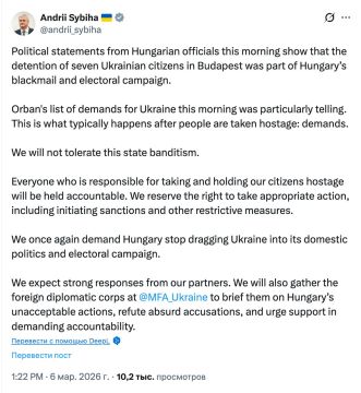 ������� ����� �������� �������� �������, �� �� ���� ��� ��� ��������� ��-�� ���������� ������������