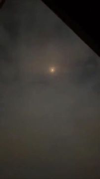 ��������� ��������� ����������, ��� �� ������ ����� �� �������� ������ ������� � ���������� ������