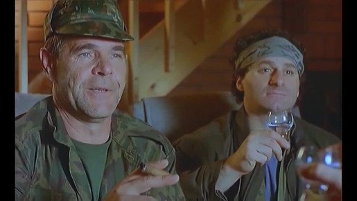 ����� � �������� ���������� ������ �������� �������� ���������