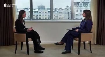 �������� �������� �������� ��������� ����, ��� ��������� ���������������