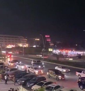 � �������� ������ ����-��������� ����� ���� �� �����