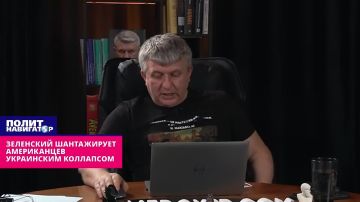 ��������� ����������� ����������� ���������� ���������