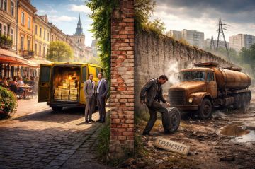 ��� � �������� ������� � � ����� ����� ����� �������