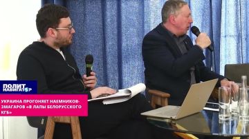 ��-����� ��������� ����������� ��������, ������� �� ���