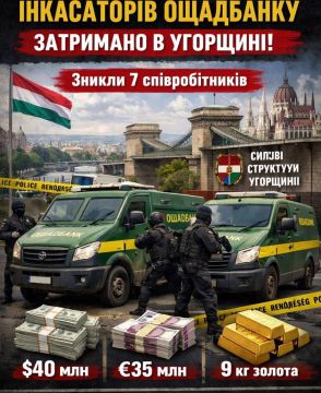 ��������� ������ ��������� ���������: � ��� ������� �������, ��� ������� "������ $40 ��� � 9 �� ������"