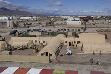 ��������� ����� ������������� � ����� ��� � ������� �� ������� �������