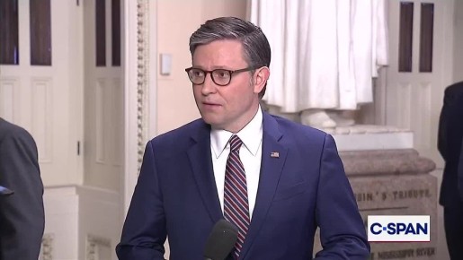 �� �����, � "������������ ��������"