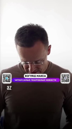 ������� ������ ������� ���� ������� ������� �������, ����������� �� ���� � ��������� ����� � ���������� ������� ���� �������� � ������