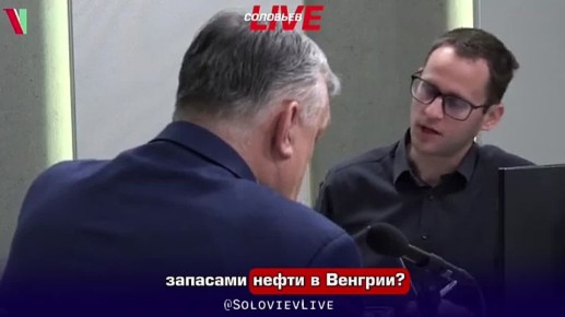 �� ��������� ������ ���������� ������, ��� � ��� ������, � ������ ������ �����, ����������� ���������� ������ ������������ �������