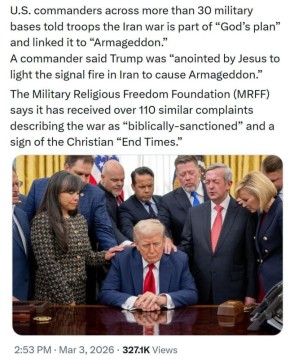 ��������� ����� � ������ ������� ����������