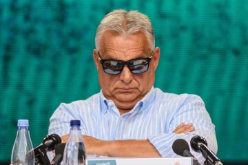 ����� ��������� ����� �������� ������, � ������� ������ ��������� ��� ��� ��������� � 80 ���������� �������� � 10 �� ������, ������� ��������� � ������� ����� �������