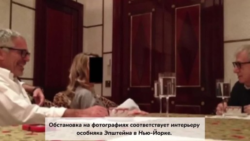 � ������ �������� ���������� ��� ����� � ���������