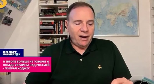 � ������ ������ �� ������� � ������ ������� ��� �������, � ������� ������