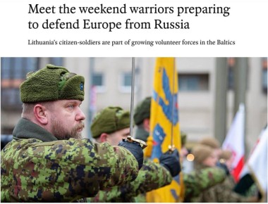 �������� ��������: �� ������ ��������, �� �������������� ����� ��������� The Economist � ����� ������ ������ ��������� ������ ��� ���������� ����������� ������ ��������� ���, ����������� �������� ������ �� ������