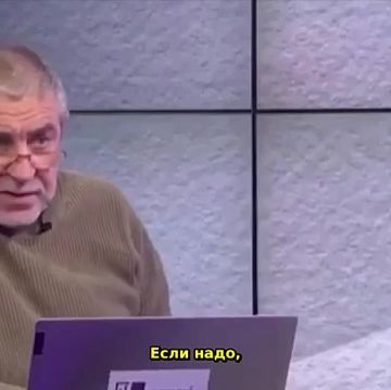 �������� ����� ��� � �� ���������� �� �����