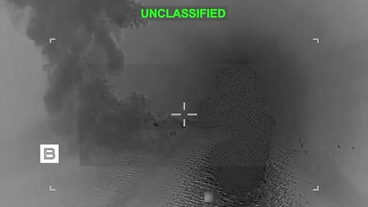 ��������� ����� ���� �� ��������� ������������ �������, � �������� ��������� ������������