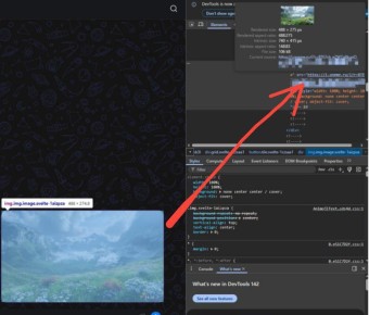 ����: �������� ������ � ����� � �������� ���������������� ����� �� ����� �� ������� � �������