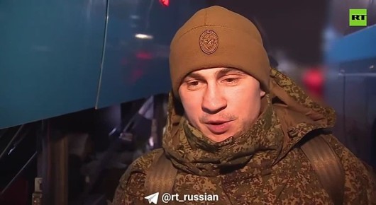 ��������� ����� ����������� ������� � ������� �� ��, ������� ��������� ����� �� ����������� �����