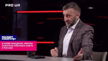 � ����� �������: ������ �������� �������� ����� � ������