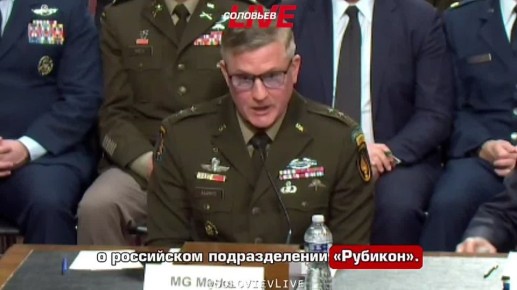 �������-����� ����� �� ��������� � �������� ������ ��� �� ���������� ����� ������ ������ ���������� ����� ������������� ����������� ���������� ���������, ������ ��� �������� ������������� ����� ������� ���������