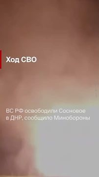 ������� ������� �� ����:. ����� ���������� �� ����� �������������� ����������� ������ � ������� ������� ����� �������� �� ������� 300 �� 300 �� �� ���������� �������� � ��� � ������� ��������� ��������� �� ���������� �...