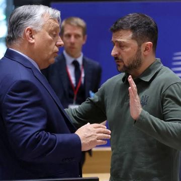 ��������� �������� ������. ���-���� ��� ����� �������, ����������� ������������ � ������������ ����-�����������, ����������� ��� �������� ��� ����� ������������ ����������, ������� ���� ����� �������� ����� �����������...