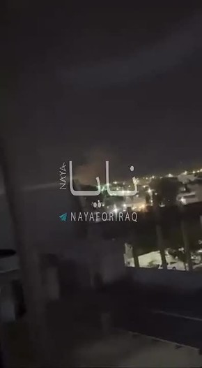 ��������� ��-������ ��������, ��� �������� ��� ����� �� ��� � ���-�������� ������������ ������ ����� ���-������ � ������ (����)