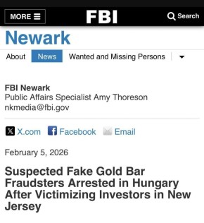 ��� ��������� � ������� ����������, ����������� ���������� ������ ������������ ����������