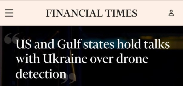 ��� ������� ����������� ������ ����� ���������� ������� ������������ ���������� ���� ������������� ����������� ������, � FT