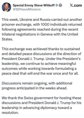 ������� � � ��������� � �������������� ��������� �� �������: