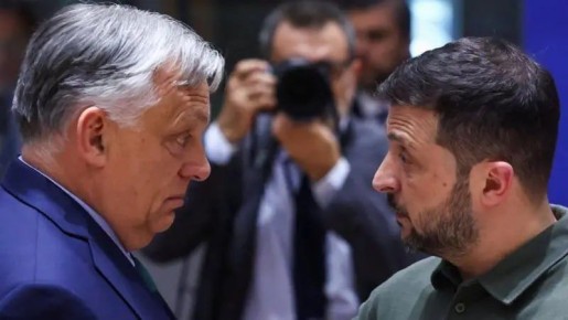 �������� �������: � ������� ��������� ������� ��������� � $40 ���, �35 ��� � 9 �� ������