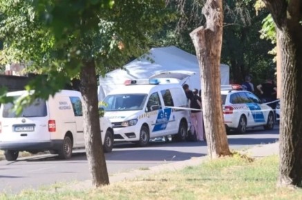 ������ ������������ �� ������� � ��. ��������� ��������� ����������� ���������� ������������ ��������